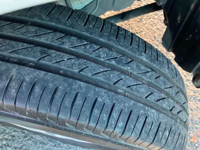 ワゴンRスティングレー T ベンチシート パワステ エアコン ABS 盗難防止装置 CarsOsaka:J3947(41枚目)