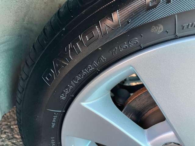 ワゴンRスティングレー T ベンチシート パワステ エアコン ABS 盗難防止装置 CarsOsaka:J3947(42枚目)