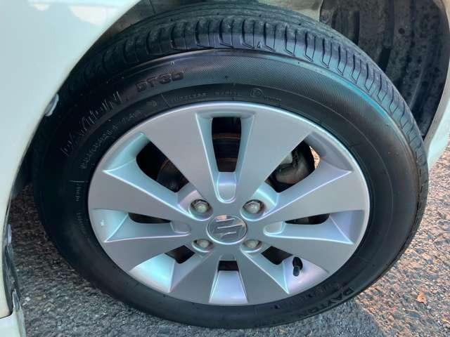 ワゴンRスティングレー T ベンチシート パワステ エアコン ABS 盗難防止装置 CarsOsaka:J3947(43枚目)