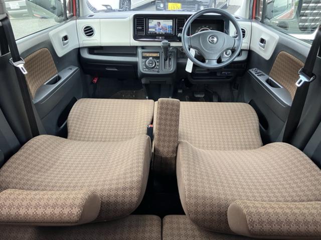 モコ Ｘ　ＣａｒｓＯｓａｋａ：Ｊ４５９２（6枚目）