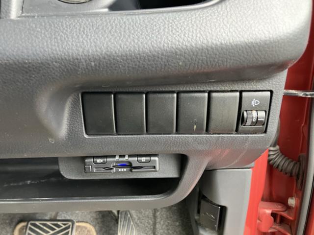 モコ Ｘ　ＣａｒｓＯｓａｋａ：Ｊ４５９２（7枚目）