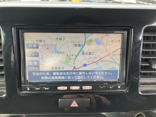 モコ Ｘ　ＣａｒｓＯｓａｋａ：Ｊ４５９２（8枚目）