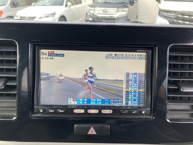 モコ Ｘ　ＣａｒｓＯｓａｋａ：Ｊ４５９２（9枚目）