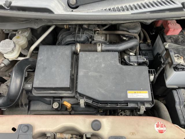 モコ Ｘ　ＣａｒｓＯｓａｋａ：Ｊ４５９２（10枚目）