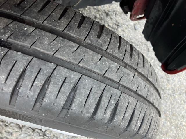 モコ Ｘ　ＣａｒｓＯｓａｋａ：Ｊ４５９２（31枚目）