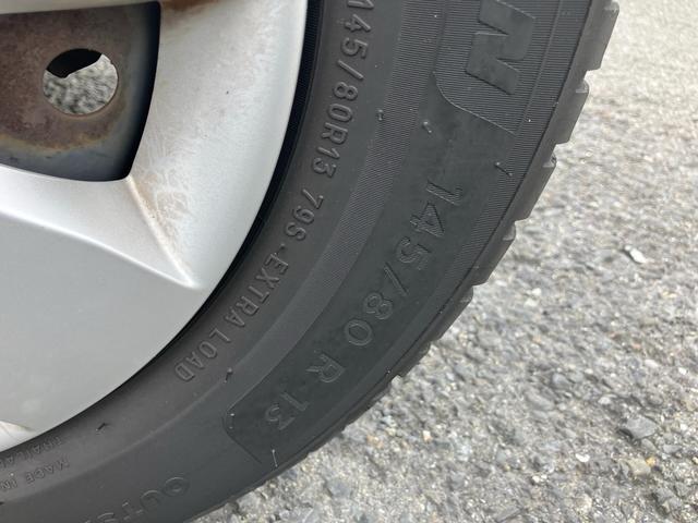 モコ Ｘ　ＣａｒｓＯｓａｋａ：Ｊ４５９２（32枚目）