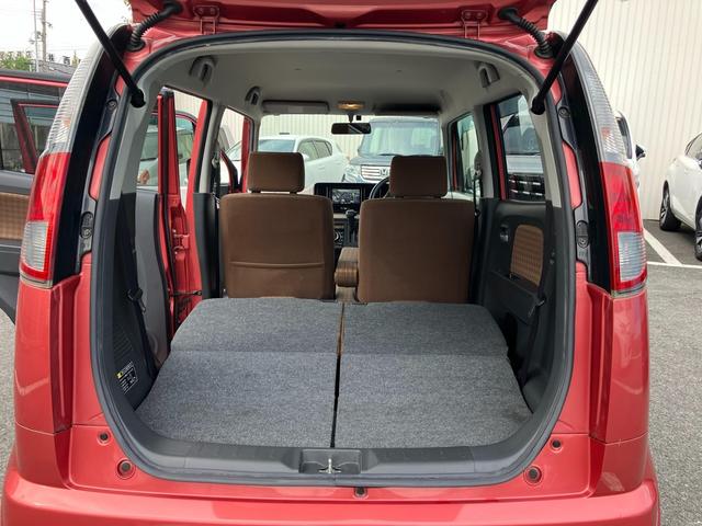 モコ Ｘ　ＣａｒｓＯｓａｋａ：Ｊ４５９２（35枚目）