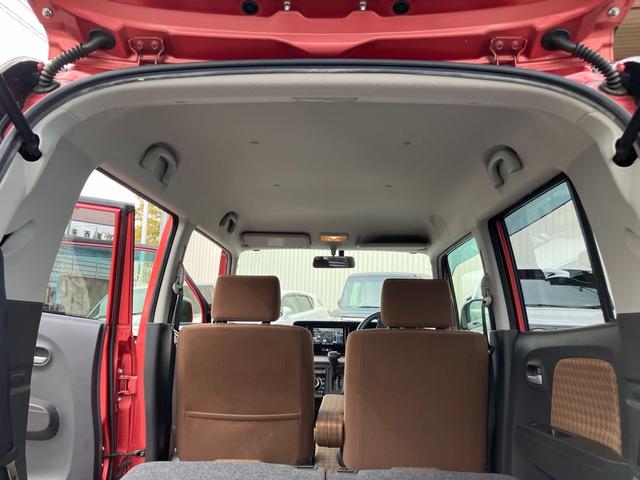 モコ Ｘ　ＣａｒｓＯｓａｋａ：Ｊ４５９２（36枚目）