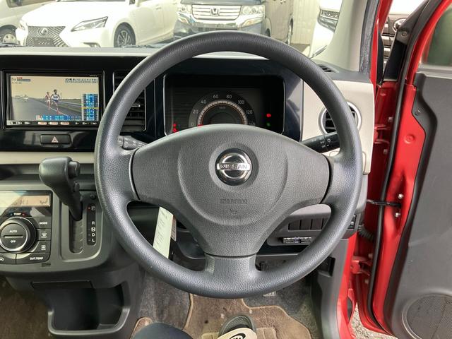 モコ Ｘ　ＣａｒｓＯｓａｋａ：Ｊ４５９２（39枚目）