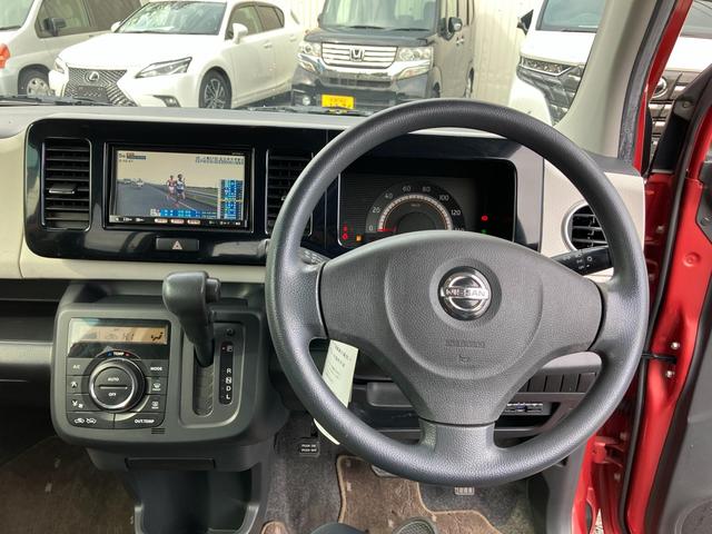 モコ Ｘ　ＣａｒｓＯｓａｋａ：Ｊ４５９２（40枚目）