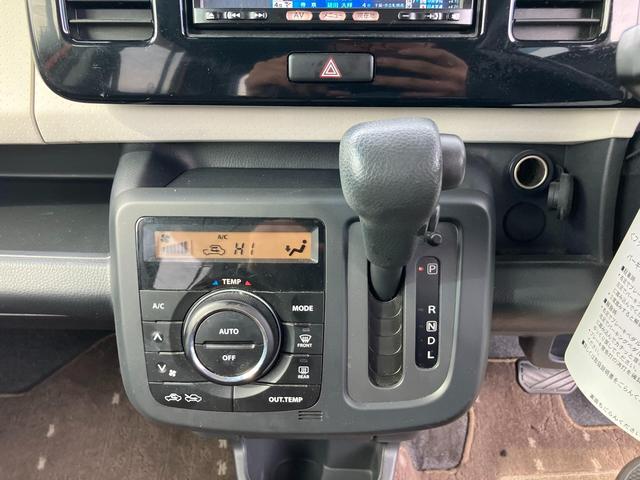 モコ Ｘ　ＣａｒｓＯｓａｋａ：Ｊ４５９２（41枚目）