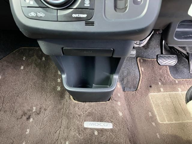 モコ Ｘ　ＣａｒｓＯｓａｋａ：Ｊ４５９２（42枚目）