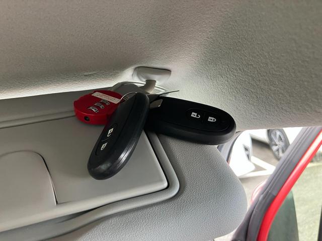 モコ Ｘ　ＣａｒｓＯｓａｋａ：Ｊ４５９２（43枚目）