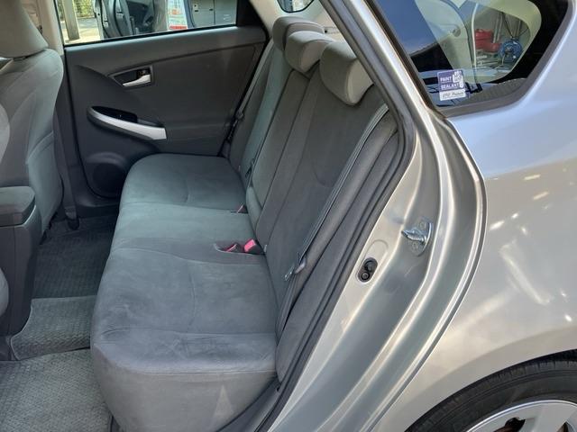 プリウス S J7862(5枚目)