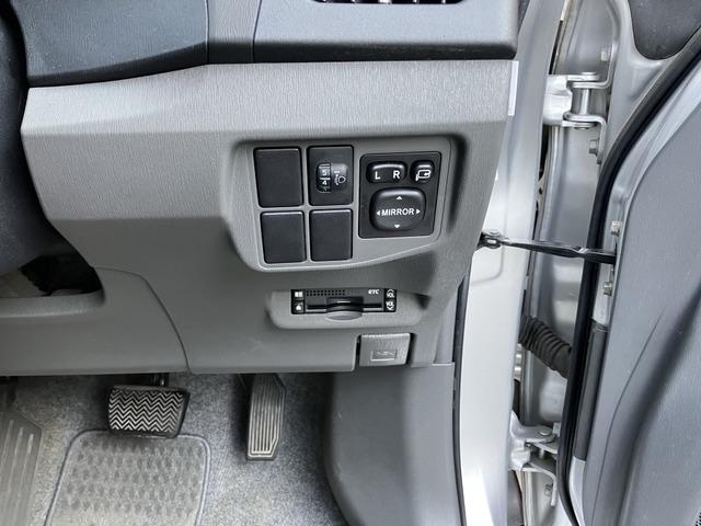 プリウス S J7862(8枚目)