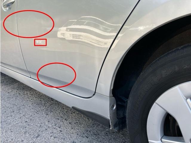 プリウス S J7862(13枚目)