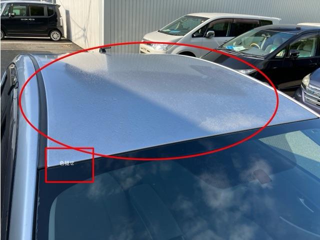 プリウス S J7862(17枚目)