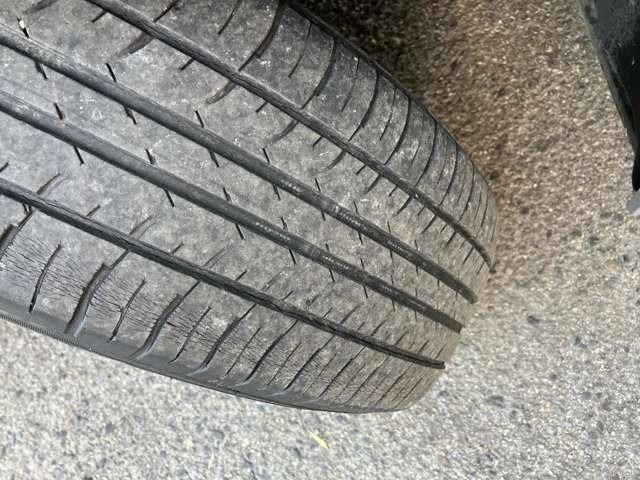 プリウス S J7862(36枚目)