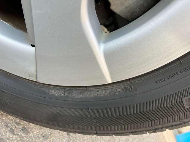 プリウス S J7862(37枚目)