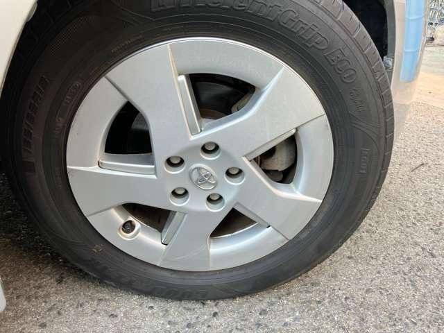 プリウス S J7862(38枚目)