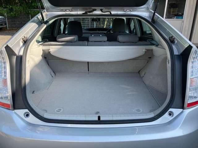 プリウス S J7862(39枚目)