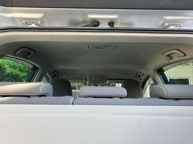 プリウス S J7862(40枚目)