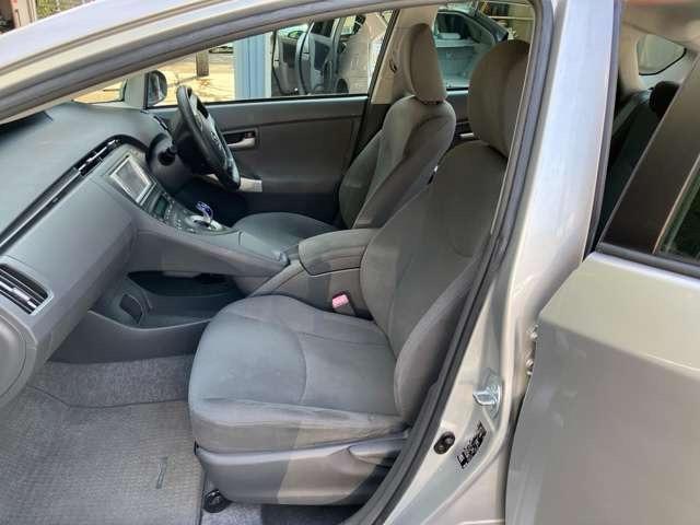 プリウス S J7862(41枚目)