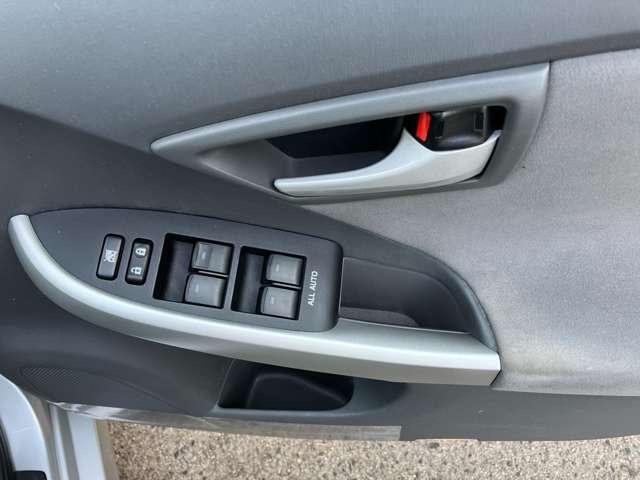 プリウス S J7862(42枚目)