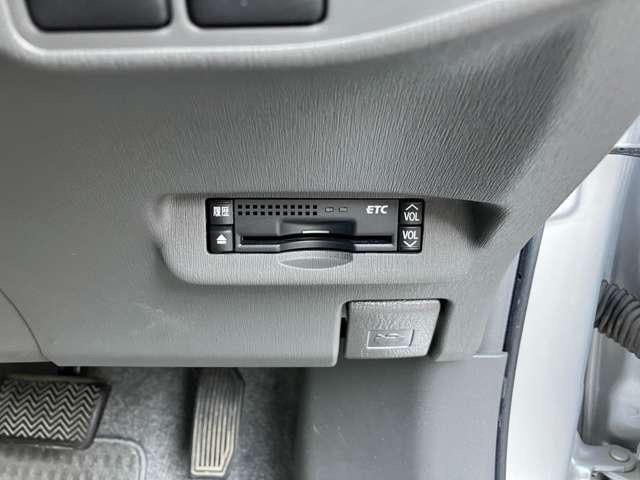 プリウス S J7862(43枚目)