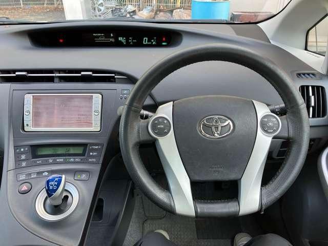 プリウス S J7862(44枚目)