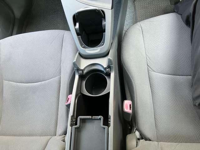 プリウス S J7862(46枚目)