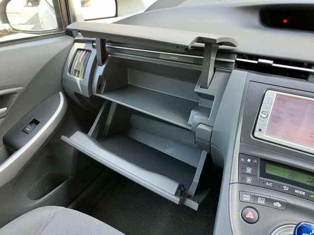 プリウス S J7862(47枚目)