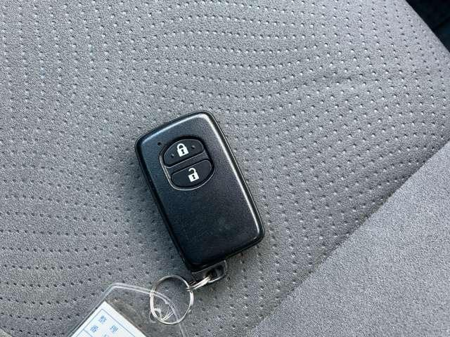 プリウス S J7862(48枚目)