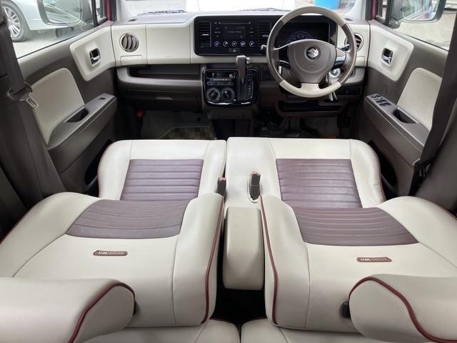 ＭＲワゴンＷｉｔ ＬＳ　ＣａｒｓＯｓａｋａ：Ｉ９８３０（6枚目）