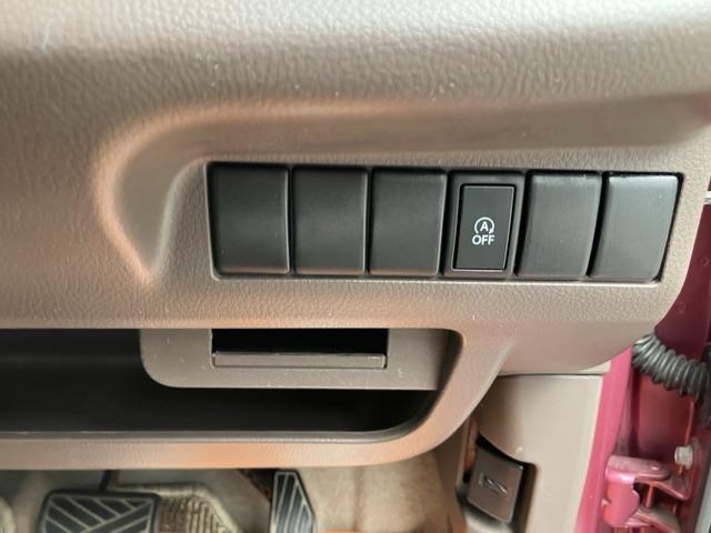 ＭＲワゴンＷｉｔ ＬＳ　ＣａｒｓＯｓａｋａ：Ｉ９８３０（7枚目）