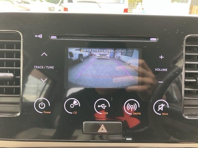 ＭＲワゴンＷｉｔ ＬＳ　ＣａｒｓＯｓａｋａ：Ｉ９８３０（8枚目）