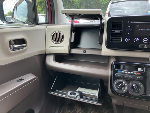 ＭＲワゴンＷｉｔ ＬＳ　ＣａｒｓＯｓａｋａ：Ｉ９８３０（9枚目）