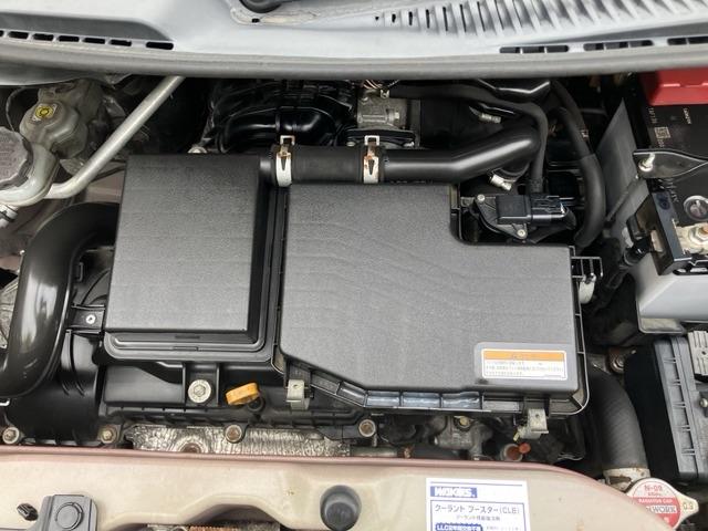 ＭＲワゴンＷｉｔ ＬＳ　ＣａｒｓＯｓａｋａ：Ｉ９８３０（10枚目）