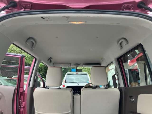 ＭＲワゴンＷｉｔ ＬＳ　ＣａｒｓＯｓａｋａ：Ｉ９８３０（31枚目）