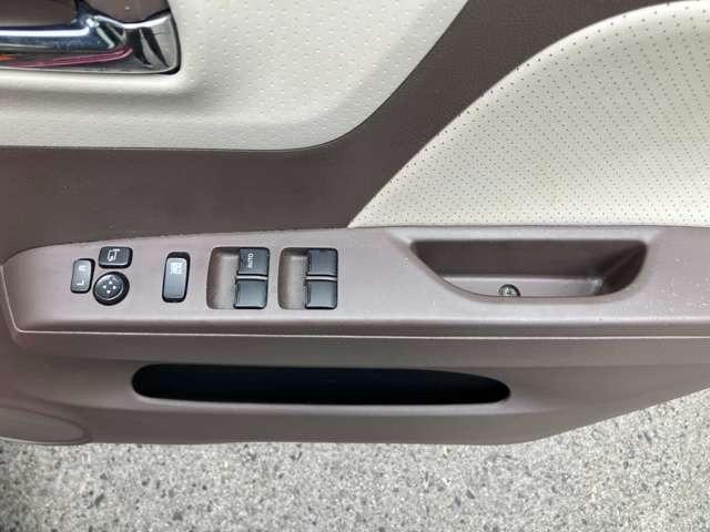 ＭＲワゴンＷｉｔ ＬＳ　ＣａｒｓＯｓａｋａ：Ｉ９８３０（32枚目）