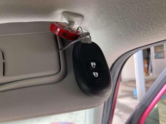 ＭＲワゴンＷｉｔ ＬＳ　ＣａｒｓＯｓａｋａ：Ｉ９８３０（36枚目）