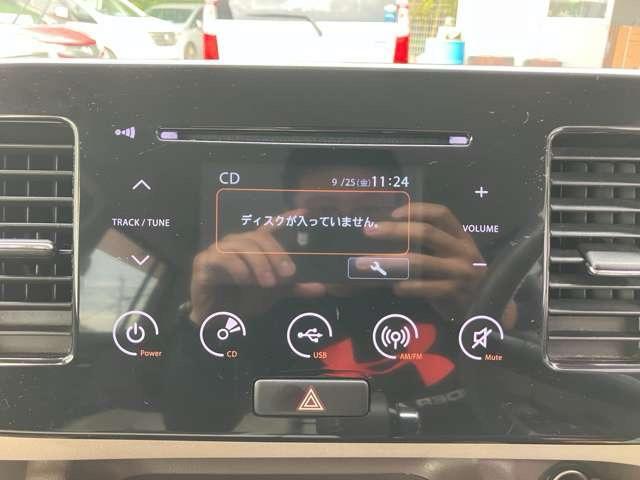 ＭＲワゴンＷｉｔ ＬＳ　ＣａｒｓＯｓａｋａ：Ｉ９８３０（37枚目）