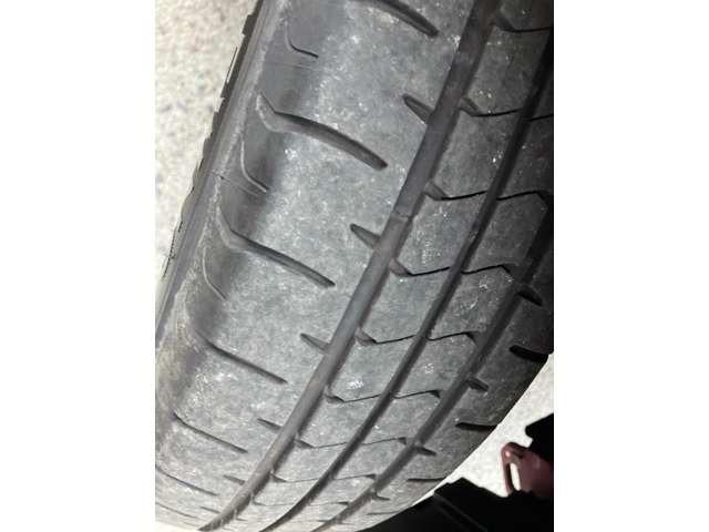 ＭＲワゴンＷｉｔ ＬＳ　ＣａｒｓＯｓａｋａ：Ｉ９８３０（42枚目）