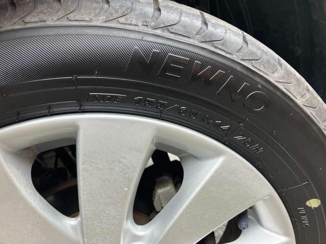 ＭＲワゴンＷｉｔ ＬＳ　ＣａｒｓＯｓａｋａ：Ｉ９８３０（43枚目）