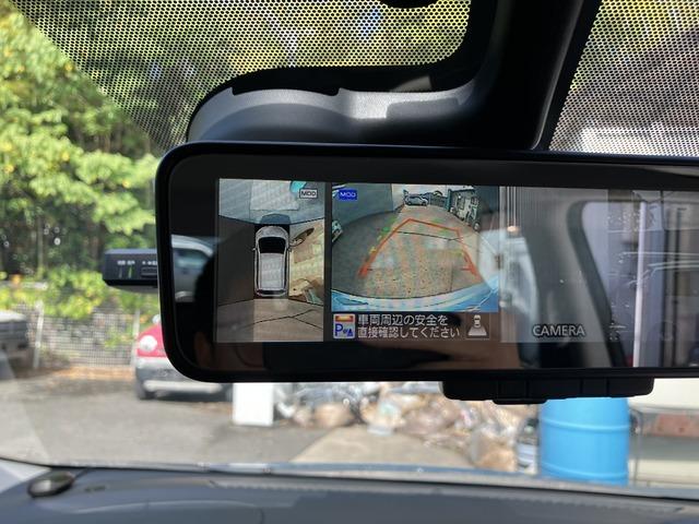 ノート ｅ－パワー　Ｘ　５０１５（7枚目）