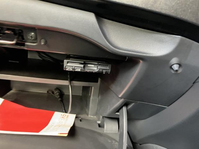 ノート ｅ－パワー　Ｘ　５０１５（9枚目）