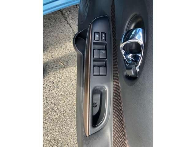 ノート ｅ－パワー　Ｘ　５０１５（33枚目）