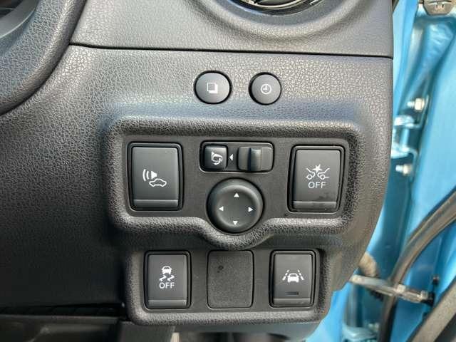 ノート ｅ－パワー　Ｘ　５０１５（34枚目）