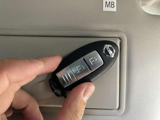 ノート ｅ－パワー　Ｘ　５０１５（37枚目）