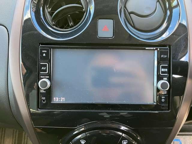 ノート ｅ－パワー　Ｘ　５０１５（38枚目）